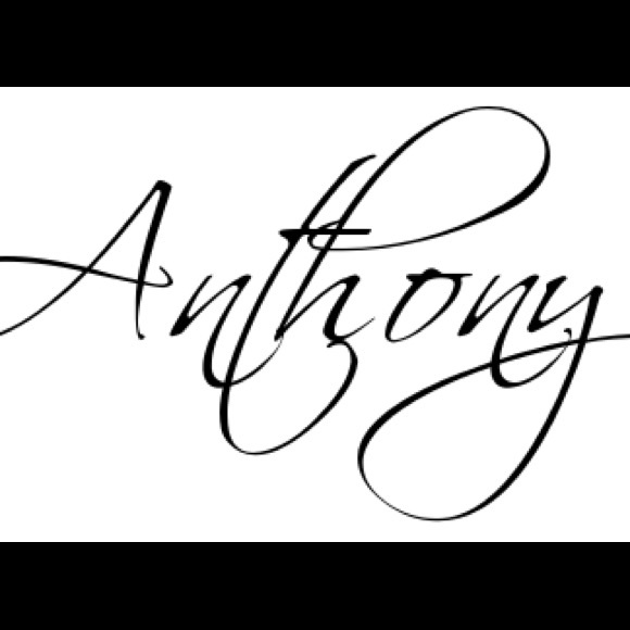anthonyshkreli